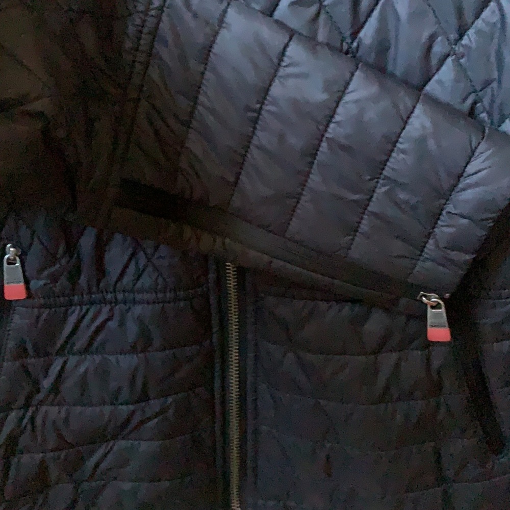 Hunter Jacket - image 4